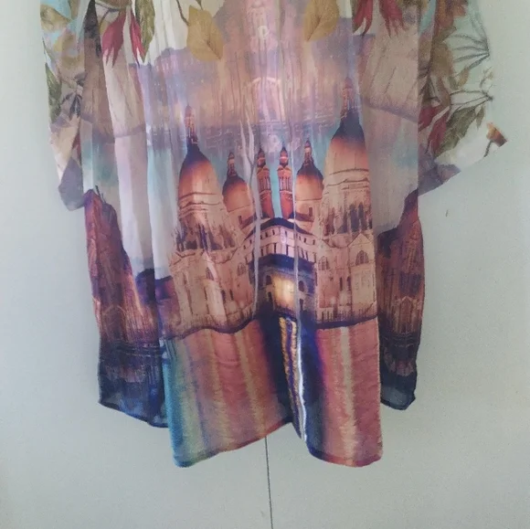 Top / Sale 5 for $20 🎈 - Picture 2 of 4